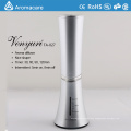 New Ultrasonic Fragrance Diffuser